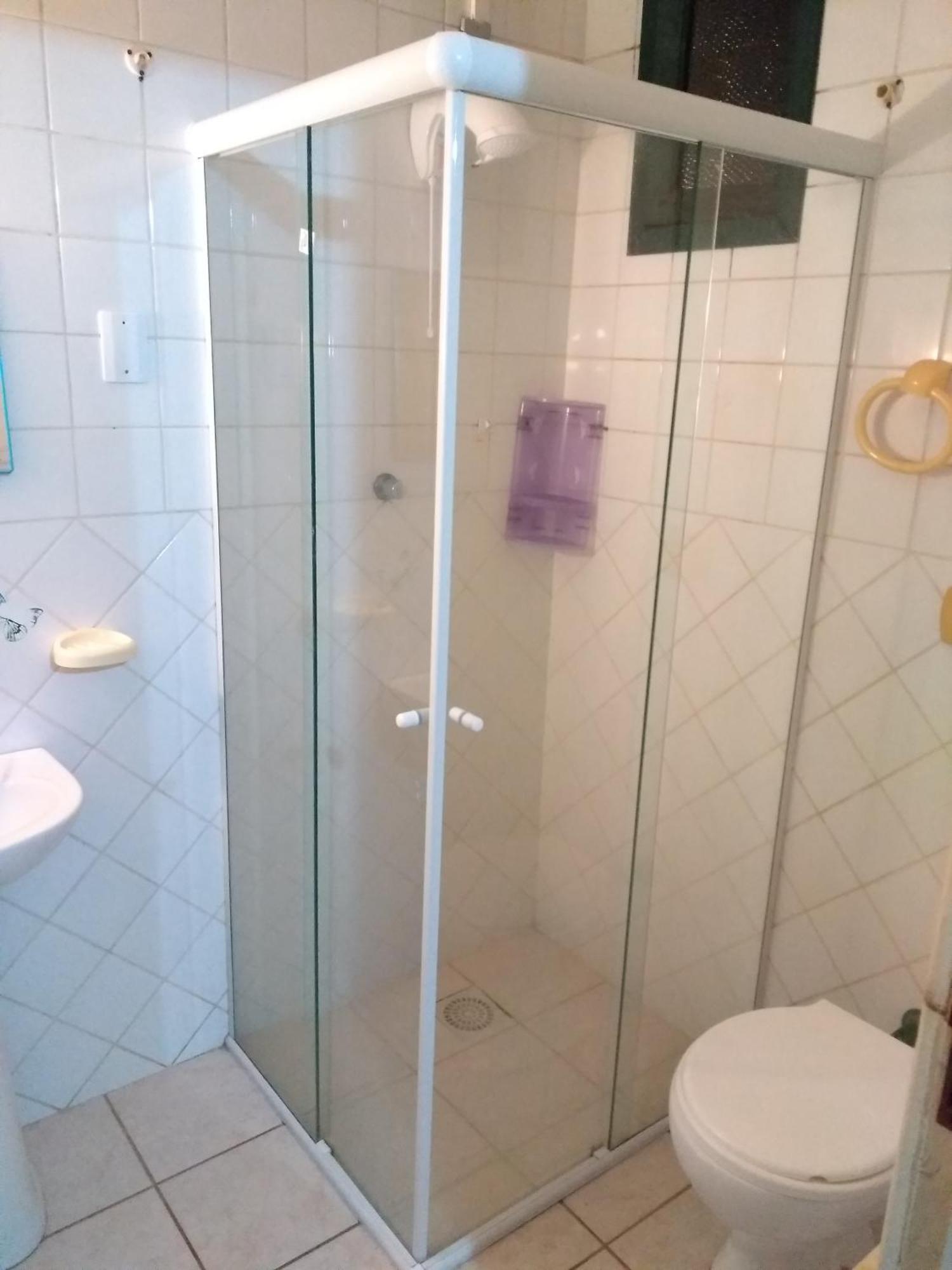 Pousada Girassois Hostel フロリアノポリス エクステリア 写真